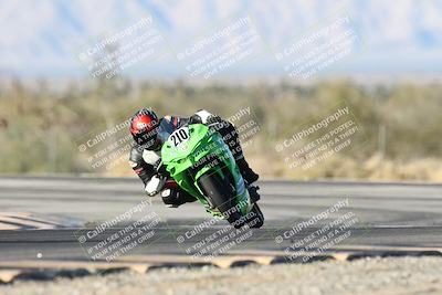 media/Dec-06-2025-CVMA (Sat) [[4a896cc04c]]/Race 9-500-400-350 Supersport/